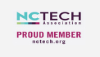 NCTech-Member