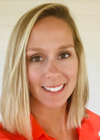 Teams DataMasters Since 1971