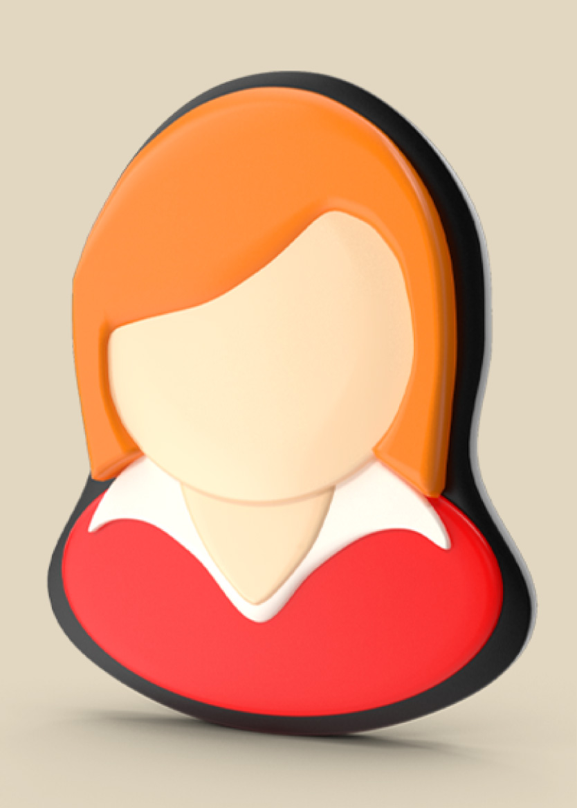 Teams DataMasters Since 1971